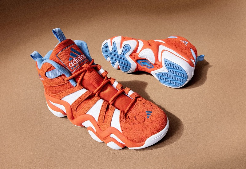 adidas world oceans day 2020